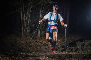 BIB: 730
                            <button type="button" onclick="openModal(7079012)" class="btn btn-primary btn-sm float-right btn-popup" data-toggle="modal" data-target=".modal-high-quality">
                        <i class="fas fa-shopping-cart"></i> Add to Cart
                    </button>
                                            <button type="button" onclick="isThisMe(7079012, true)" class="btn btn-success btn-sm float-right btn-popup btn-isme hidden" data-toggle="tooltip" data-placement="bottom" title="นี่คือรูปของคุณใช่ไหม คลิกที่นี่เพื่อเอาเข้าอัลบั้ม">
                        <i class="fas fa-plus"></i> Add to album
                    </button>
                    <button type="button" onclick="isThisMe(7079012, false)" class="btn btn-warning btn-sm float-right btn-popup btn-isnotme hidden">
                        <i class="fas fa-ban"></i> Remove from album
                    </button>